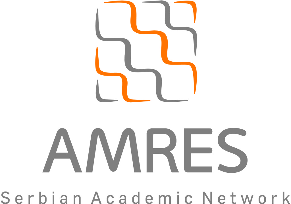 amres centralni eng2 2000